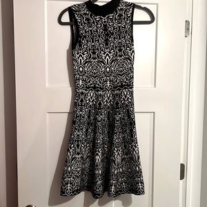 Xhilaration Dress